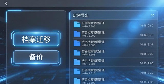 TP官网新升级！用户档案与数据管理更安全了