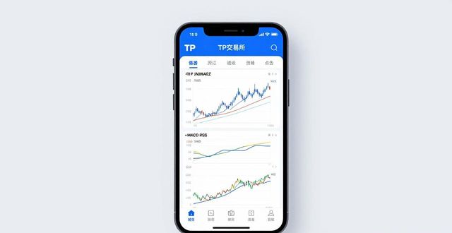 TP交易所APP下载：好用在哪？价值多高？