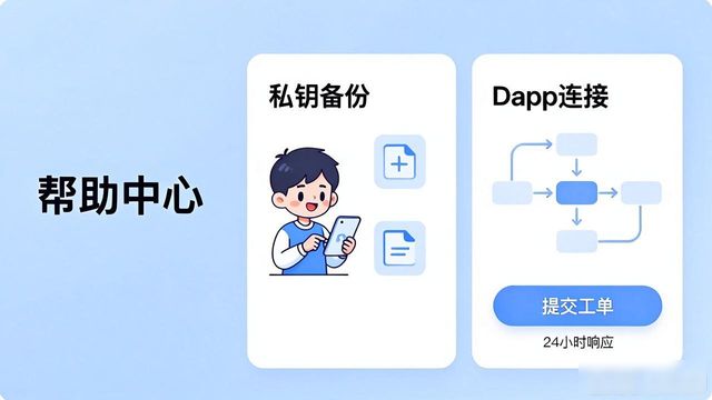 TPWallet官网下载 社区交流与帮助教程