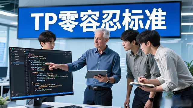 安卓培训讲师招聘_TP官方安卓最新版本的招聘与培训体系_安卓培训生招聘
