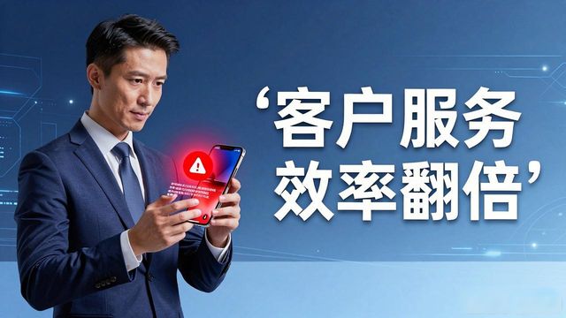如何通过TP官网下载苹果版提升服务质量_苹果官方质量检测_iphone官网软件下载