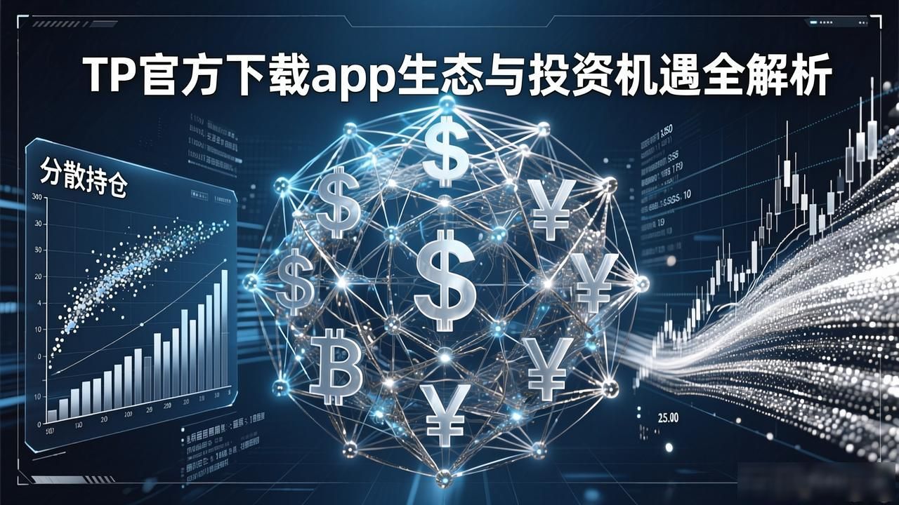 TP官方下载app的商业逻辑与价值网络_TP官方下载app的生态系统与投资机会_TP官方下载app的生态圈层及优势