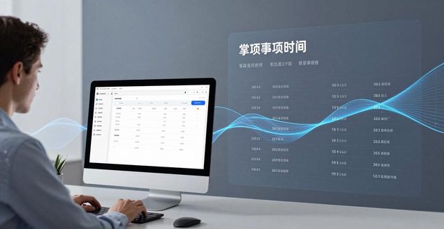 TP官网下载后，投资信息检索整理效率翻倍