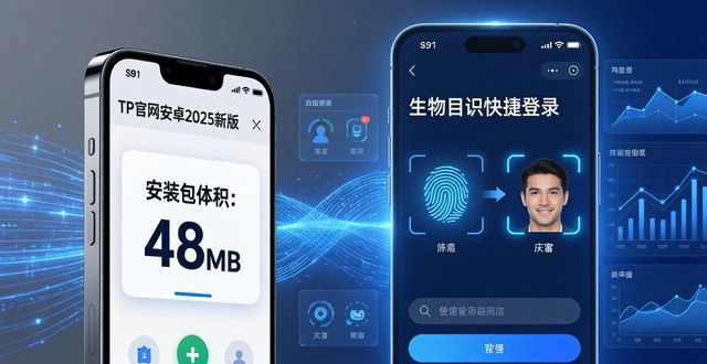 TP官网安卓2025新版深度解构