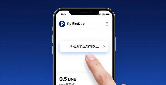 TP钱包PIG币操作指南：三步搞定安全交易