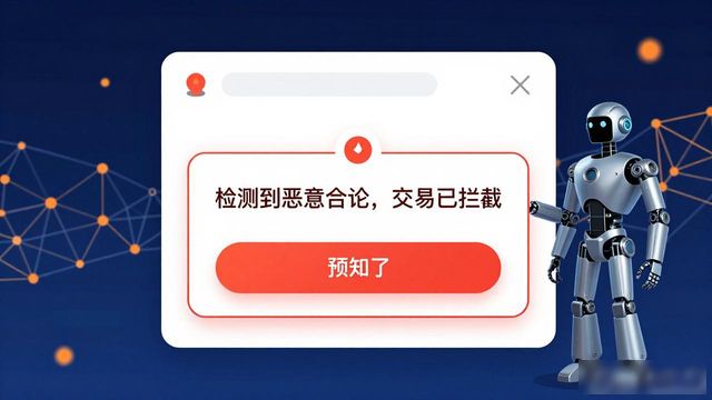 TP钱包现在入局还有机会吗？市场竞争有多卷