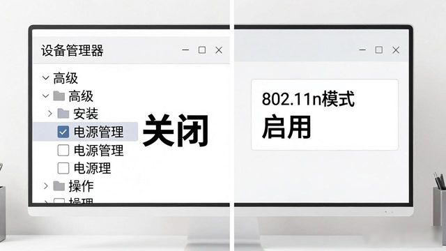 TP官方下载正版软件 配置优化两步走