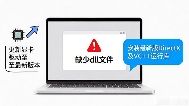 TP下载出问题？先别急，对照这份自查表