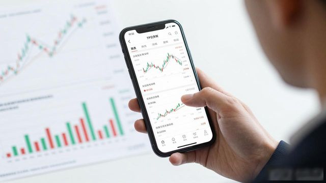 交易进阶视频教程_如何利用TP交易所app下载提升交易技能_交易教程