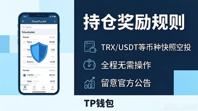 活动参与_TP钱包的参与活动与奖励机制_活动钱包是什么意思