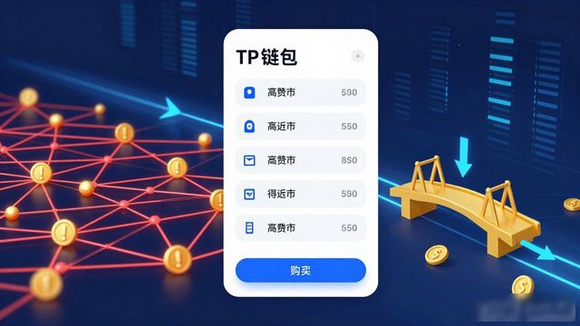 如何通过TP钱包加速资金转移？_如何通过TP钱包加速资金转移？_如何通过TP钱包加速资金转移？