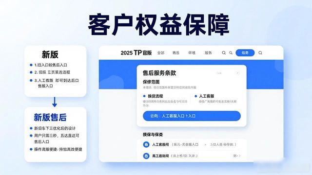 2025 TP官网最新版本的可持续性与客户保障_客户的持续性_2025 TP官网最新版本的可持续性与客户保障
