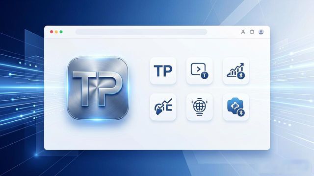 整合功能是什么意思_TP官方网站下载APP的工具整合与充分利用_整合功能