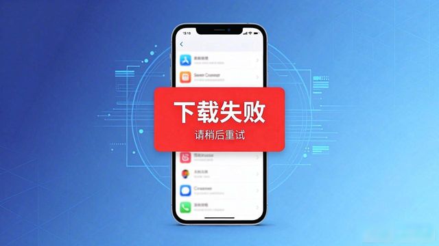 TP官网下载app正版的社区支持与发展建议_TP官网下载app正版的社区支持与发展建议_TP官网下载app正版的社区支持与发展建议