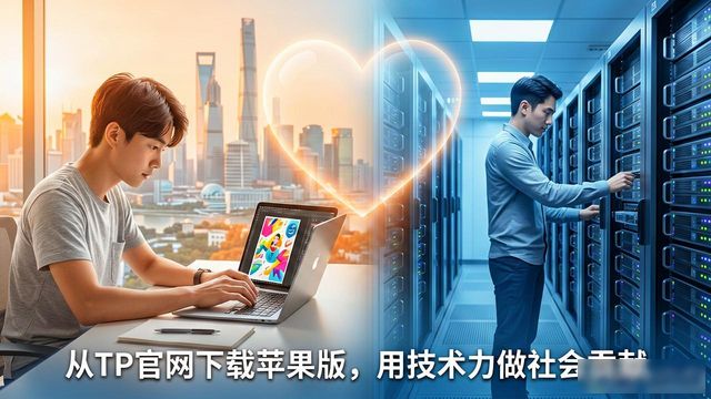 如何通过TP官网下载苹果版推动社会贡献_apple社区下载_帮我下载一个苹果官网