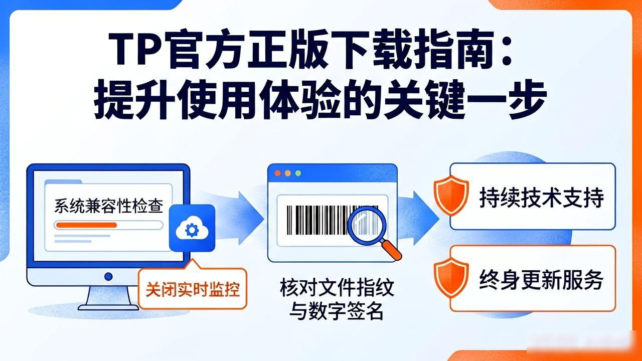 数字化办公正版软件下载_官方渠道软件安全稳定_8. tp官方正版下载：让你的每一次使用都更加优秀