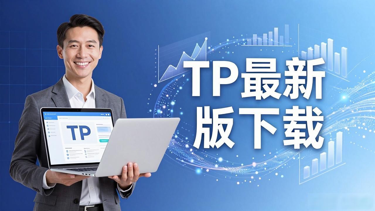 TP最新版下载：普通人逆袭的职场利器