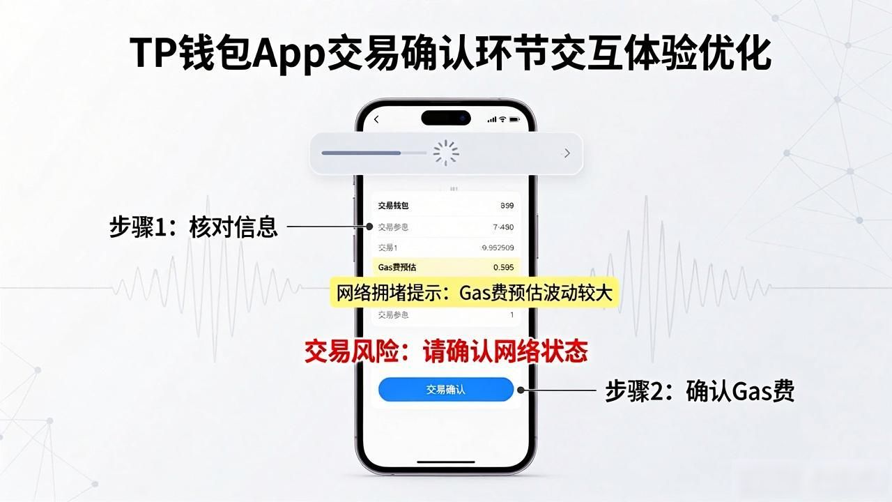 TP钱包官方App下载：交互体验优化实战指南