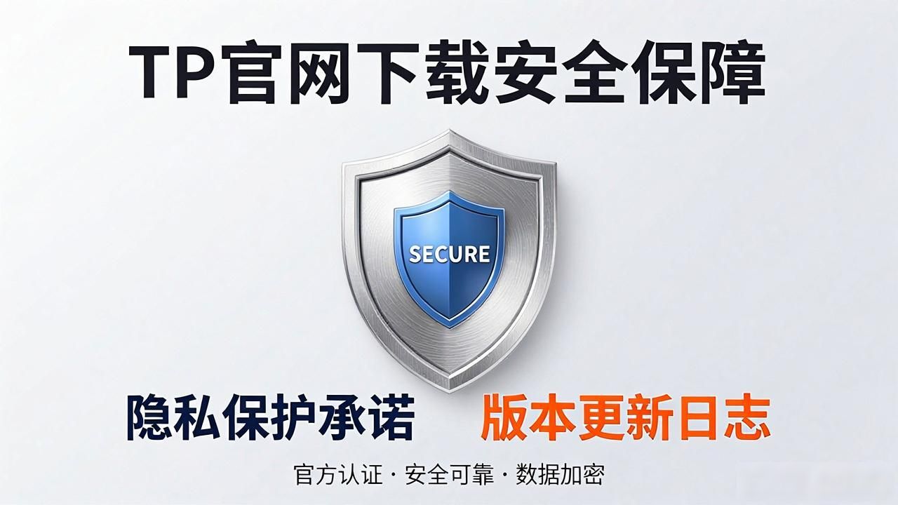 互联网产品官方下载渠道_如何通过TP官方网址下载实现用户留存_提升下载页面加载速度优化