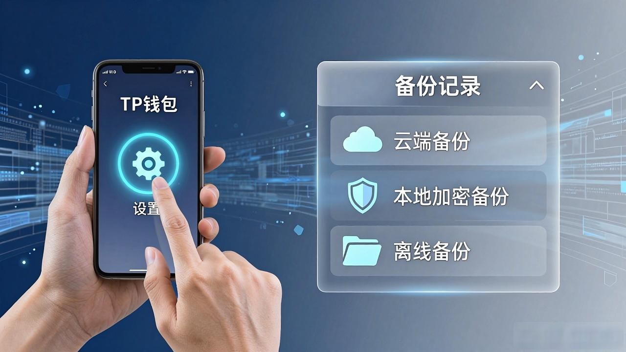 TP钱包安卓最新版下载指南