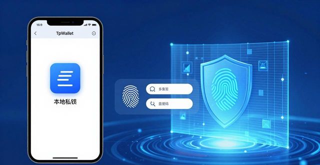 tpWallet官网下载安全吗？三大保障给你交易信心