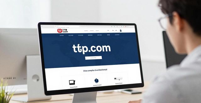 TP官方网址这样下载，品牌认知立即提升