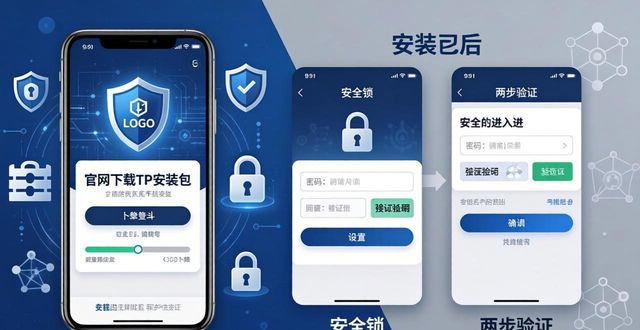 如何通过TP官方安卓最新版本下载构建强大的网络安全？_打造构建_构建啥意思