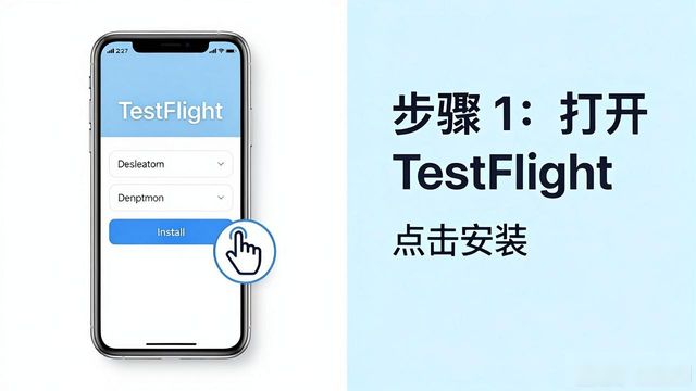TP钱包APP下载安装教程 —— 简单几步搞定