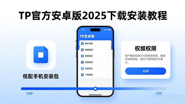 安卓智能播放机的安装_tp官方下载安卓2025：新版安装全流程公开，轻松实现智能升级_qq2012新版官方下载