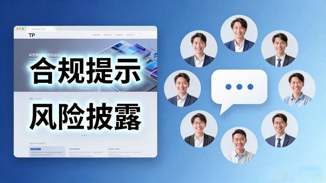 2025 TP官网新版实战测评 市场动态全解析