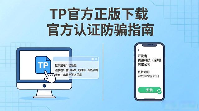 tptp下载官方安装_TP官方正版下载官方认证方式_tptp下载最新版