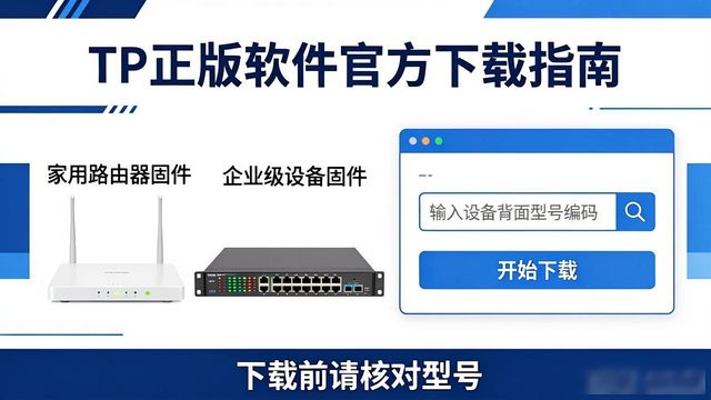 windows7官方正版下载_TP官方下载正版软件下载整合方案_陌陌612正版官方下载