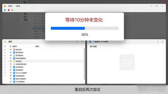 排查故障的方法_故障排查流程图_TP官方网站下载的安装与故障排查