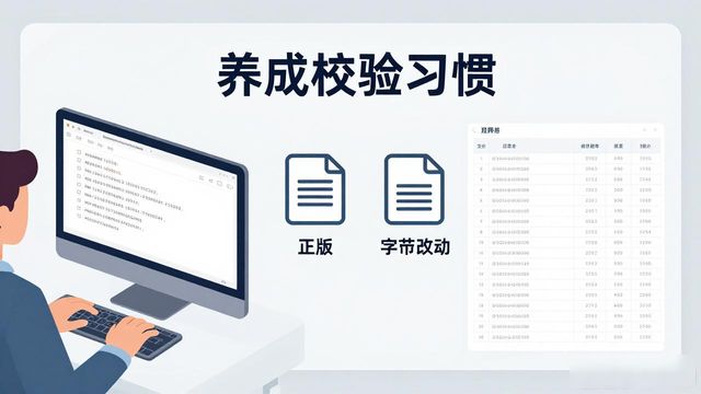 TP官方正版下载后台检测手段_TP官方正版下载后台检测手段_TP官方正版下载后台检测手段