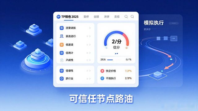 安卓微信钱包怎么查交易记录_安卓信任app_基于TP安卓钱包2025的可信任交易