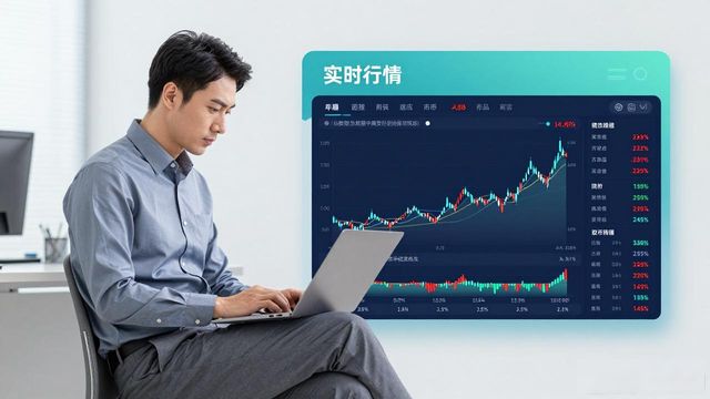 钱包官方下载_钱包生活最新消息2020_如何有效利用tp钱包官网入口获取最新的投资机会与新闻?