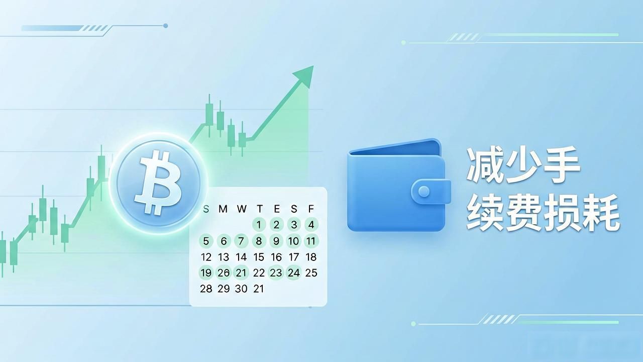 tp钱包下载后，怎么灵活管钱？