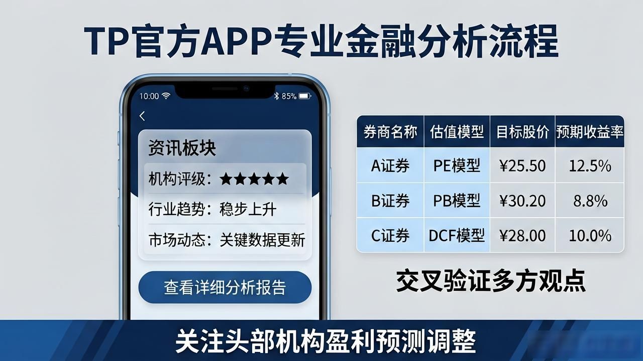 宏观经济日历数据接口_如何通过TP官方下载app进行金融分析_市场分析工具选择