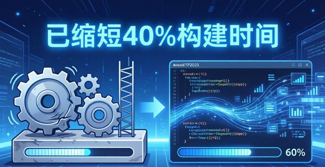 安卓TP2025新版本已采纳开发者呼声