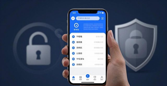 官方TP钱包下载前必看：五个安心理由，让你信心满满