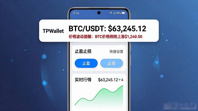忠诚vernost_忠诚11_如何在TPWallet官网下载增强用户忠诚度