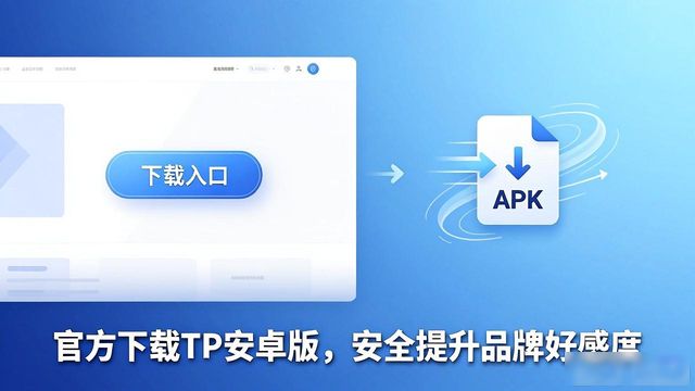 金山毒霸手机版下载官方安卓版_如何通过TP官方下载安卓最新版影响品牌形象？_uc下载安卓版官方下载