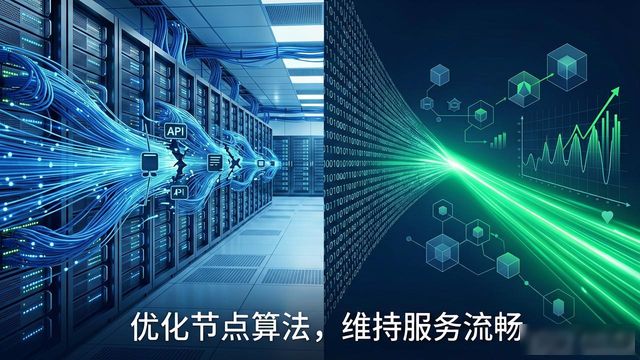 TokenPocket钱包官网技术 影响稳定与安全的关键因素