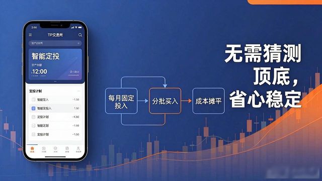 如何通过TP交易所app下载应对市场不确定性_对于交易风险的管理策略是_交易响应方是什么意思