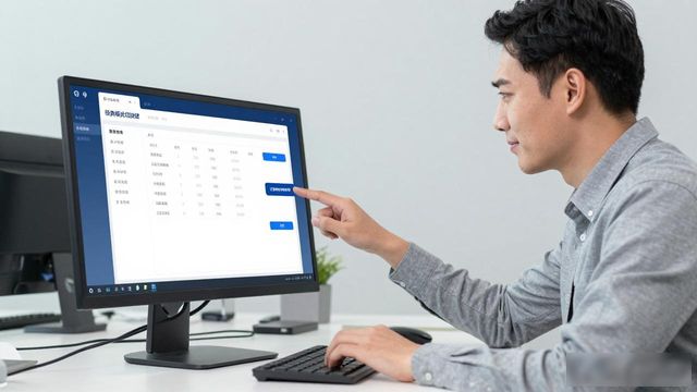 2025 TP官网最新版本的操作流程与用户群体_操作员账号管理_操作平台