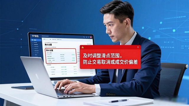 高效a计划官网_探索tp钱包官网正版最新下载提供的实用工具，助力高效交易_探索online官网