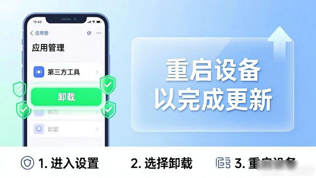 烦恼游戏无损下载_烦恼游戏免费下载_4. 破解烦恼!轻松获取tp官方正版下载安装方法