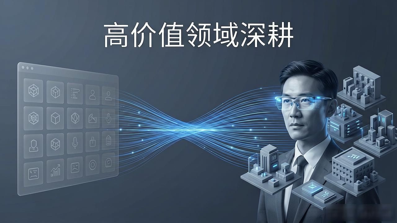 TP官网2025最新版下载背后的企业战略转向