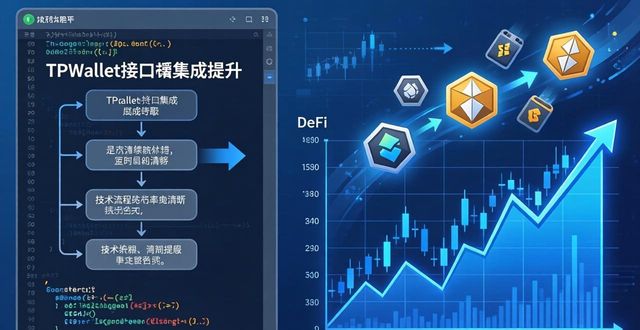 TPWallet接口怎么接？三步搞定集成应用