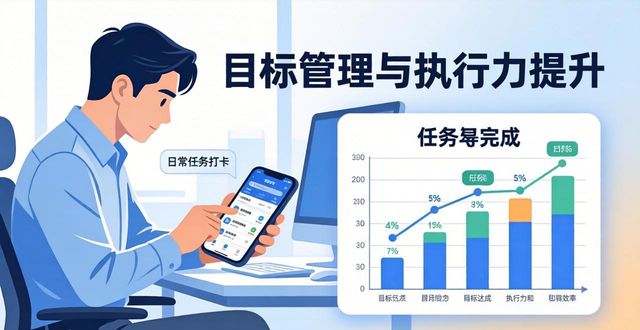 TP官方app目标管理教程：下载安装使用全攻略